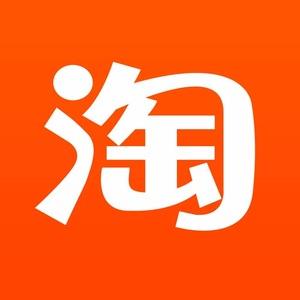 小白兔几
